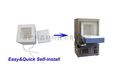 图片25.png 图片25.png