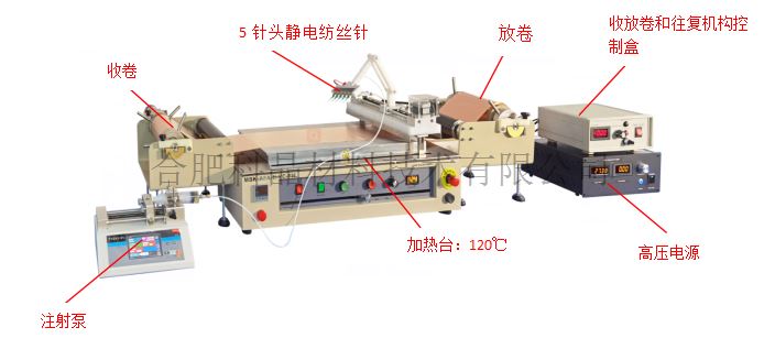 图片21.png