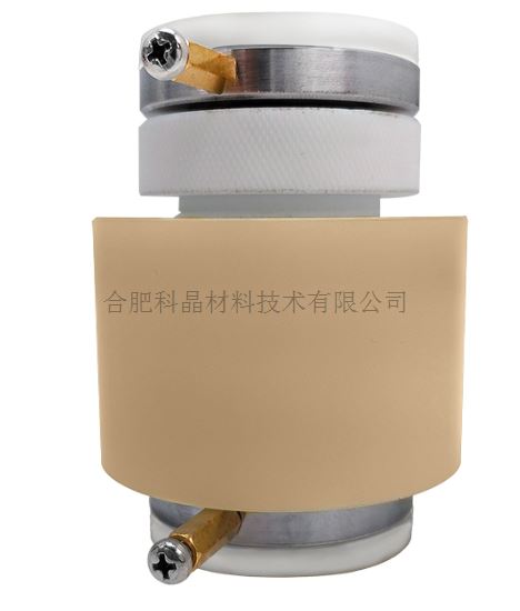 图片4.png 图片4.png