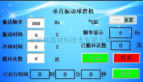 图片10.png 图片10.png