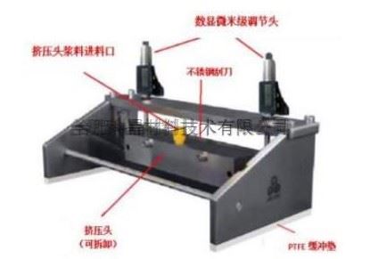 屏幕截图 2024-08-28 091708.jpg