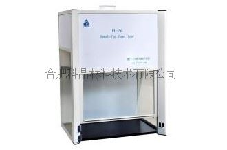 屏幕截图 2024-08-28 093207.jpg